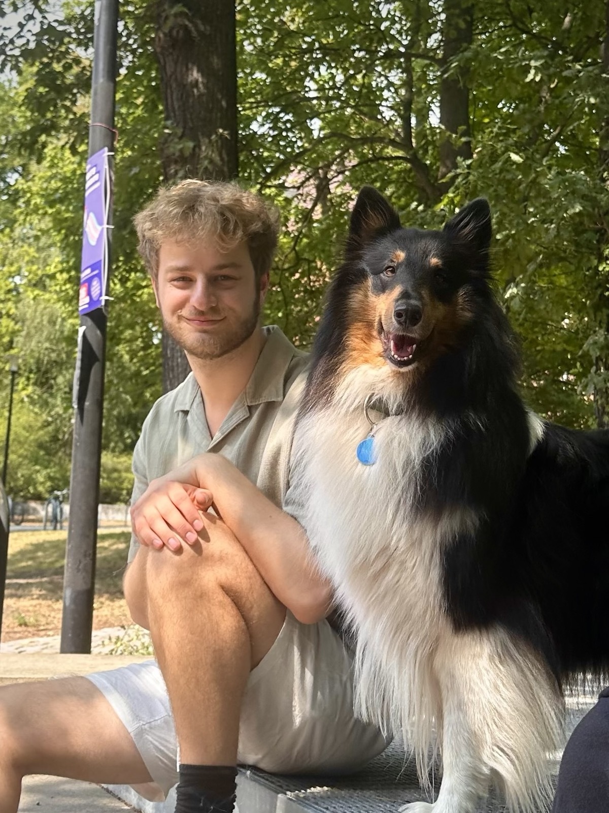 Foto